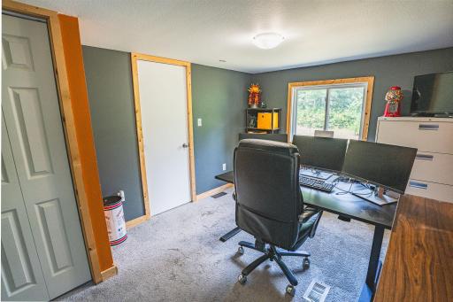 4130 4th Street NW, Backus, MN 56435