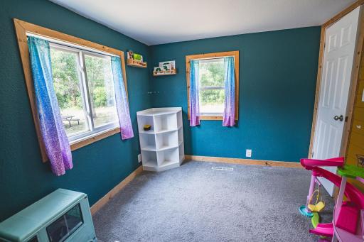 4130 4th Street NW, Backus, MN 56435