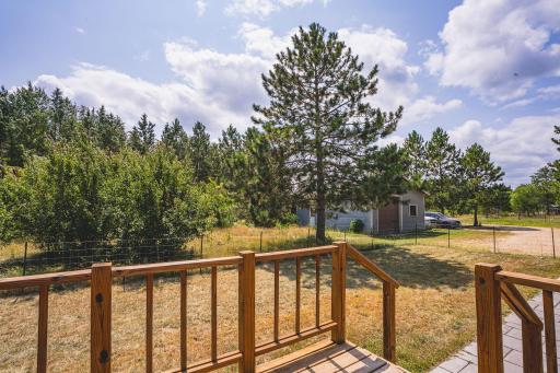 4130 4th Street NW, Backus, MN 56435