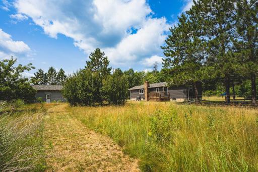 4130 4th Street NW, Backus, MN 56435