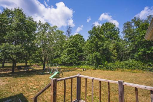 4130 4th Street NW, Backus, MN 56435