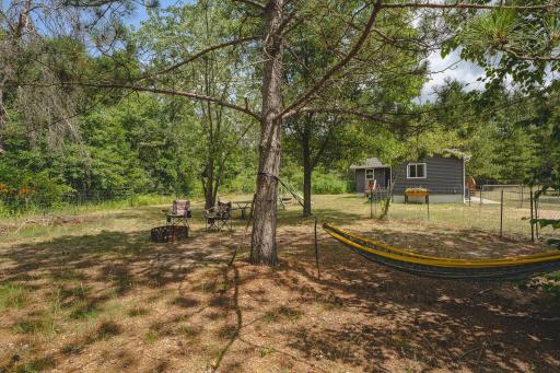 4130 4th Street NW, Backus, MN 56435