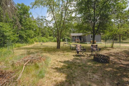 4130 4th Street NW, Backus, MN 56435