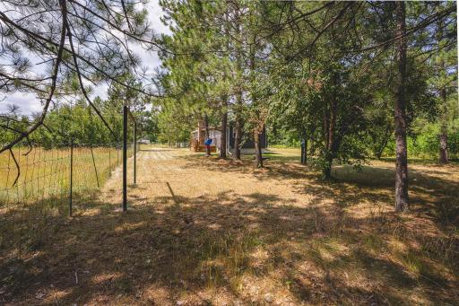4130 4th Street NW, Backus, MN 56435