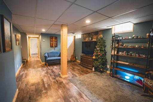 4130 4th Street NW, Backus, MN 56435