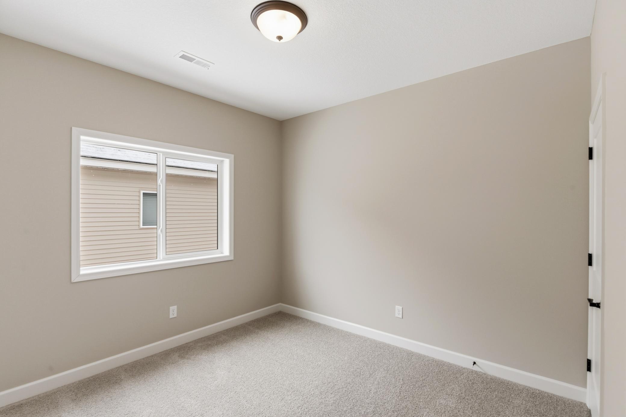 *Photo from a previously completed Lakewood home - finishes and selections will vary.