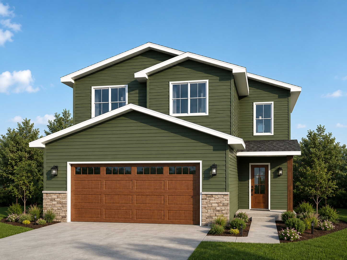 Green brown homestead rendering.png