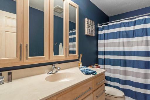 2690 Sylvan Lane SW, Pillager, MN 56473