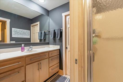 2690 Sylvan Lane SW, Pillager, MN 56473