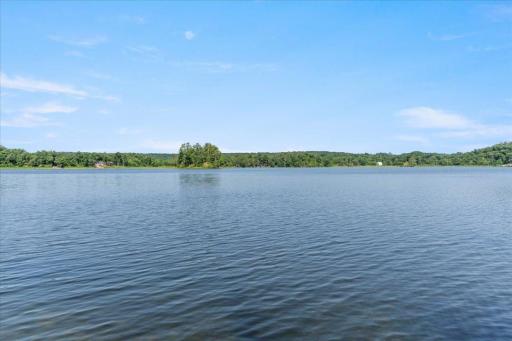 2690 Sylvan Lane SW, Pillager, MN 56473