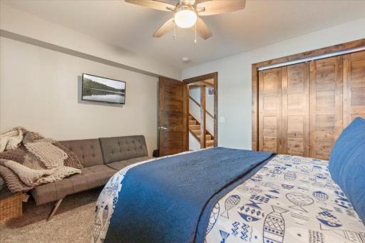 2690 Sylvan Lane SW, Pillager, MN 56473