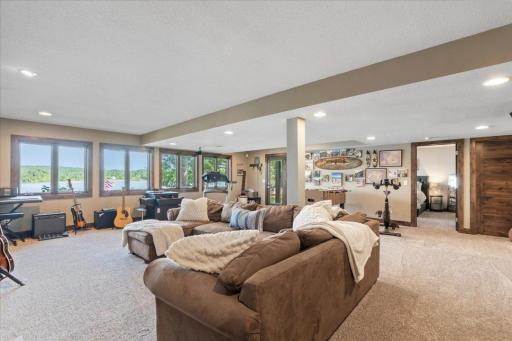2690 Sylvan Lane SW, Pillager, MN 56473
