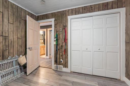 2690 Sylvan Lane SW, Pillager, MN 56473