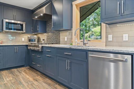 2690 Sylvan Lane SW, Pillager, MN 56473