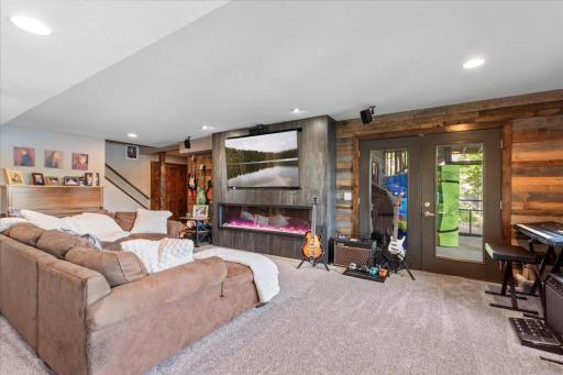 2690 Sylvan Lane SW, Pillager, MN 56473