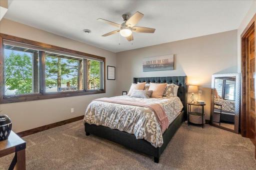 2690 Sylvan Lane SW, Pillager, MN 56473