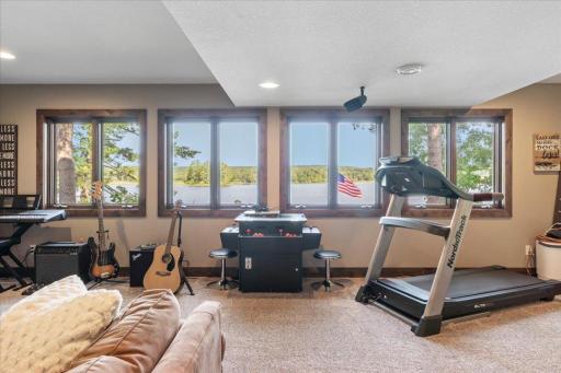 2690 Sylvan Lane SW, Pillager, MN 56473