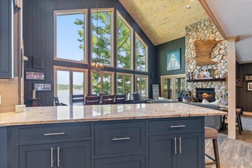 2690 Sylvan Lane SW, Pillager, MN 56473