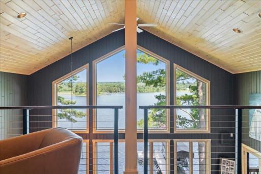 2690 Sylvan Lane SW, Pillager, MN 56473