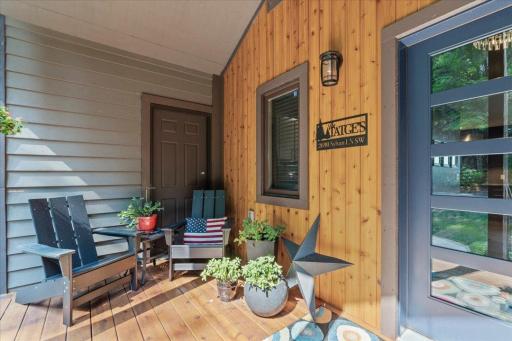 2690 Sylvan Lane SW, Pillager, MN 56473