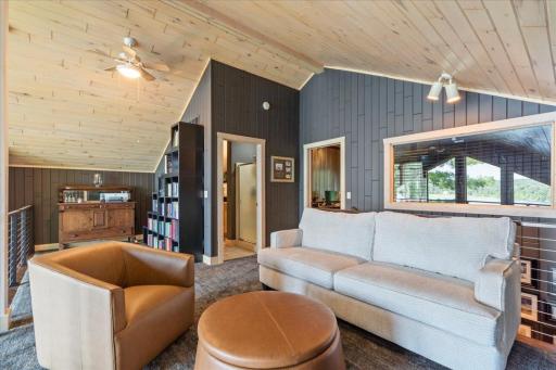 2690 Sylvan Lane SW, Pillager, MN 56473
