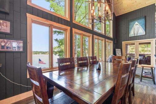 2690 Sylvan Lane SW, Pillager, MN 56473