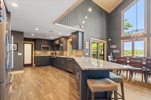 2690 Sylvan Lane SW, Pillager, MN 56473