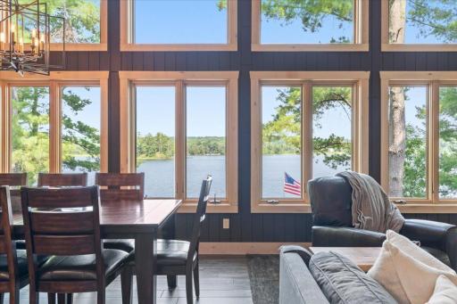 2690 Sylvan Lane SW, Pillager, MN 56473
