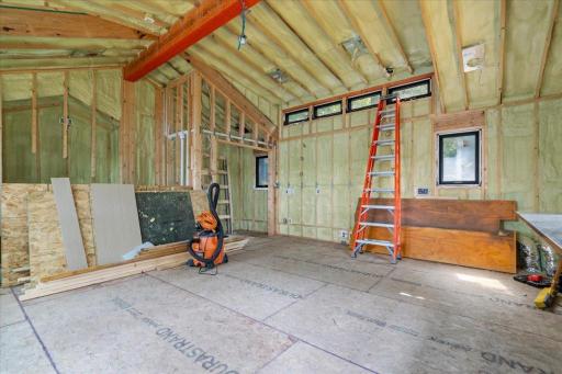2690 Sylvan Lane SW, Pillager, MN 56473
