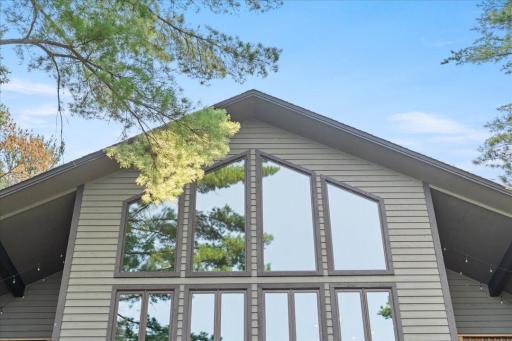 2690 Sylvan Lane SW, Pillager, MN 56473
