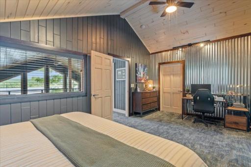 2690 Sylvan Lane SW, Pillager, MN 56473