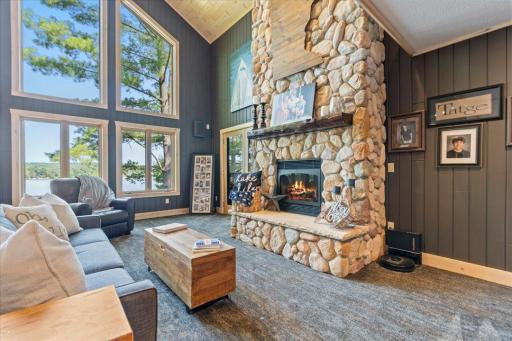 2690 Sylvan Lane SW, Pillager, MN 56473