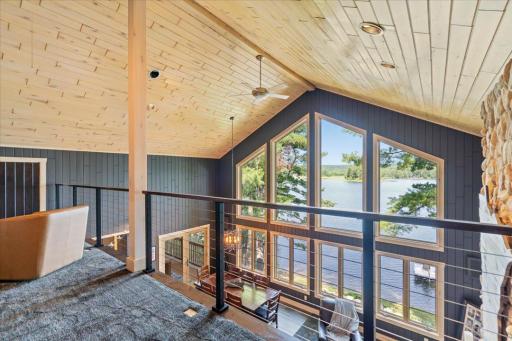 2690 Sylvan Lane SW, Pillager, MN 56473