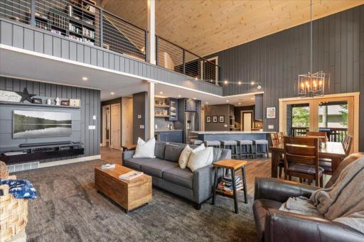 2690 Sylvan Lane SW, Pillager, MN 56473