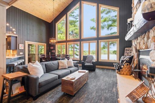 2690 Sylvan Lane SW, Pillager, MN 56473