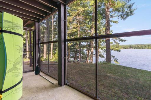 2690 Sylvan Lane SW, Pillager, MN 56473