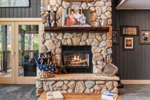2690 Sylvan Lane SW, Pillager, MN 56473
