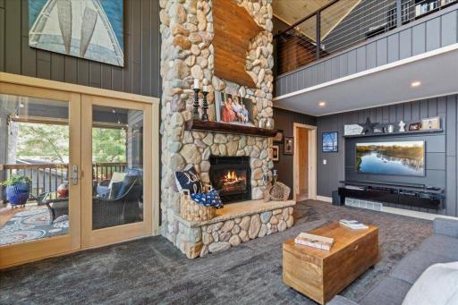 2690 Sylvan Lane SW, Pillager, MN 56473