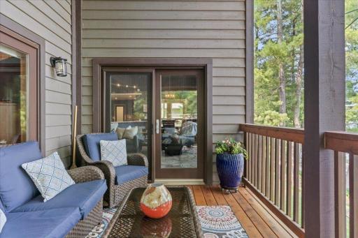 2690 Sylvan Lane SW, Pillager, MN 56473