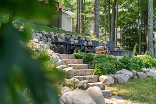 2690 Sylvan Lane SW, Pillager, MN 56473