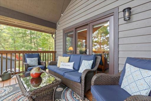 2690 Sylvan Lane SW, Pillager, MN 56473