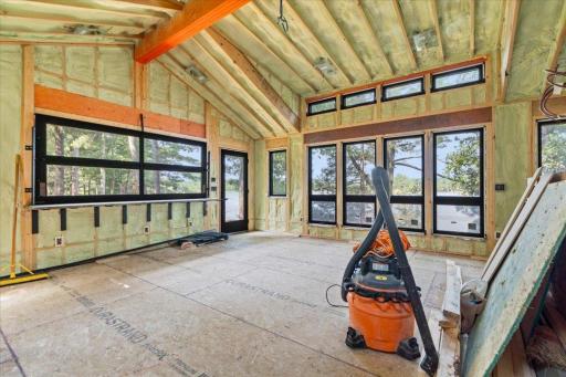 2690 Sylvan Lane SW, Pillager, MN 56473