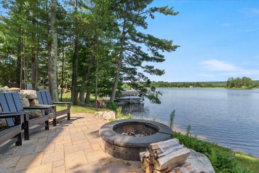 2690 Sylvan Lane SW, Pillager, MN 56473