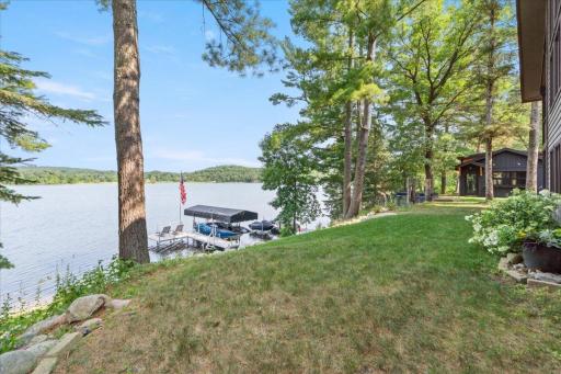 2690 Sylvan Lane SW, Pillager, MN 56473