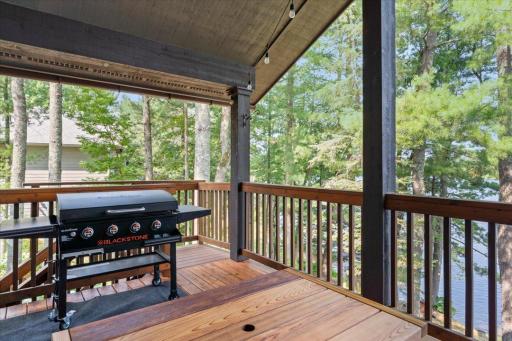 2690 Sylvan Lane SW, Pillager, MN 56473