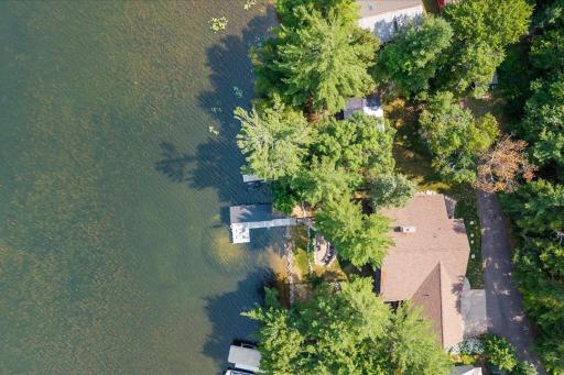 2690 Sylvan Lane SW, Pillager, MN 56473
