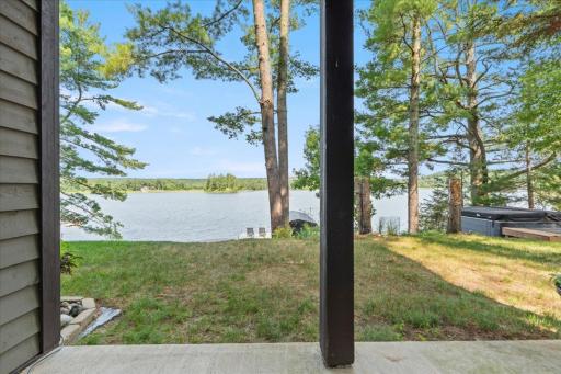 2690 Sylvan Lane SW, Pillager, MN 56473