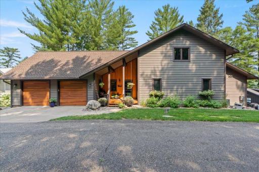 2690 Sylvan Lane SW, Pillager, MN 56473