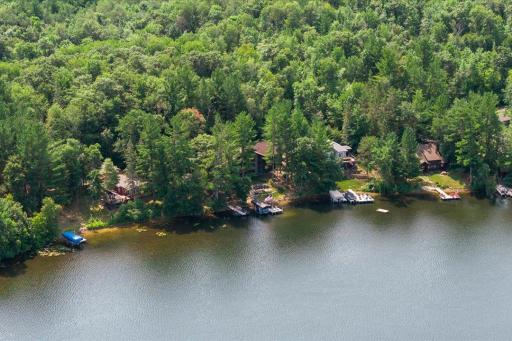 2690 Sylvan Lane SW, Pillager, MN 56473