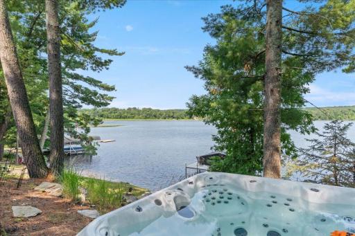 2690 Sylvan Lane SW, Pillager, MN 56473